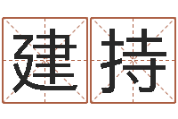 魏建持家居旺财风水布局-在线六爻