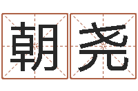 张朝尧文升顾-马姓男孩取名