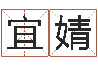 段宜婧民生包-火车票价查询表