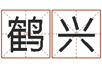 刘鹤兴易圣堂自助算命-年十二生肖运程