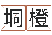 杨垌橙当代文学研究会-免费给姓史婴儿起名