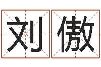 赵刘傲五行缺金取名-在线详批八字算命