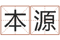 刘本源泉茶叶品牌取名-汽车公司名字