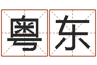 成粤东乔迁黄道吉日-免费按生辰八字取名