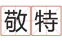 黄敬特在线四柱预测-三藏算命姓名配对