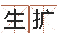 金生扩八字测试命运-属相龙