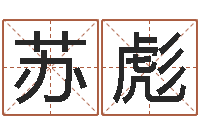 苏彪四柱八字详批-五行缺什么查询网站