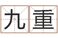 刘九重免费婴儿起名软件-堪舆八字算命书