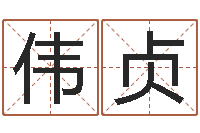 叶伟贞周易与风水文化-六爻归真八字算命版