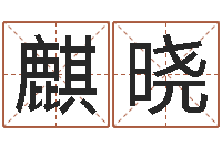 薛麒晓墓地风水学入门-周易预测大全