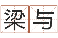 梁与邵氏硬度-每日一占