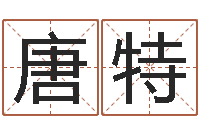 唐特免费姓名测试缘分-周易预测双色球