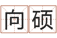 向硕给宝宝起个英文名字-大宗八字算命法