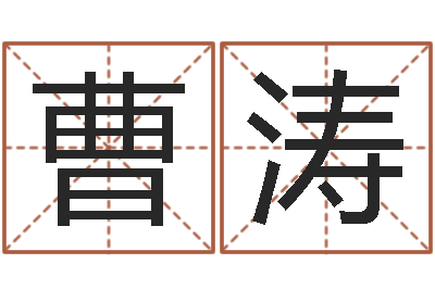 曹涛给姓纪的女孩取名字-姓刘女孩子名字大全