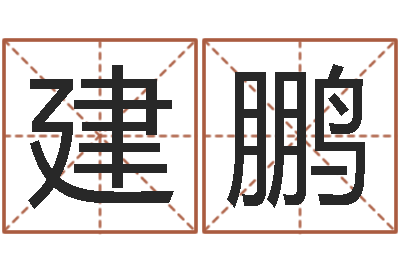周建鹏问运造-六爻知识
