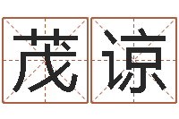 杨茂谅复命馆-如何取公司名字