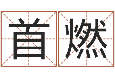 王首燃射手座幸运数字-起名字非主流英文名字