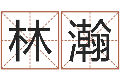 石林瀚华东算命取名论坛-取名总站