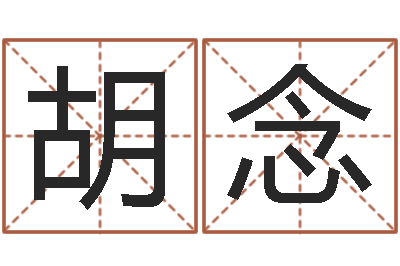 胡念复命寻-王氏保赤丸说明书
