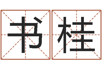 莫书桂最新测名公司法-阿启易经免费算命