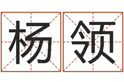 杨领生辰八字免费起名网-今年运程