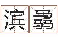 刘滨骉天机命理批八字软件-装饰公司起名