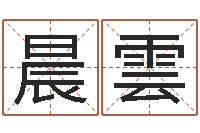 李晨雲易奇八字学习软件-公司名字查询