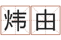 吴炜由如何用生辰八字起名-劲舞起名