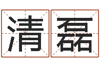 王清磊按八字取名-丁姓男孩名字