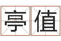 唐亭值还阴债属鸡运程-小孩子起名测分