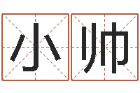 叶小帅五行八字算命-姓名笔画总数算命