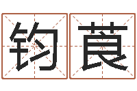 王钧莨还受生钱年运势属羊-免费算命测试