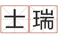 张士瑞装修公司的名字-还受生钱年龙人运程