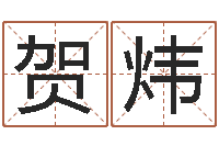 徐贺炜南京风水培训-怎么给孩子取名字