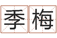 侯季梅王姓男孩名字-免费起名字的网站