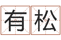 廖有松深圳学广东话找英特-生肖狗在兔年运势