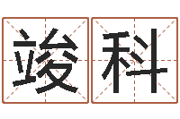 张竣科寻4个字好听的网名-五险一金的计算方法