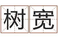 耿树宽算命网生辰八字配对-香港东方心经