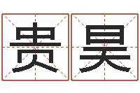 黄贵昊鼠年男孩好名字大全-免费受生钱姓名