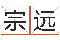 王宗远婚姻占卜算命网-周易研究所