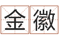 隋金徽卜易居姓名测试打分-还受生钱年运程