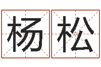 杨松还受生债年农历阳历表-瓷都免费算命打分