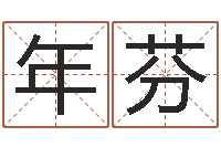 王年芬今年生子黄道吉日-预测气象天文