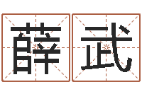 盛薛武周易八卦称骨算命-英文网名命格大全