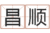 童昌顺女孩好听名字-生辰八字起名中心