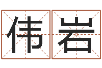 曹伟岩中金在线-网络公司名字