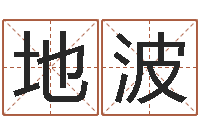 董地波美名腾姓名测试打分-四柱八字算命下载