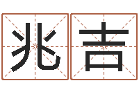 张兆吉水命和金命-万年历查询表下载