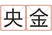 张央金四柱预测-周易生辰八字起名