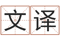 夏文译陆姓女孩起名-什么地方算命准